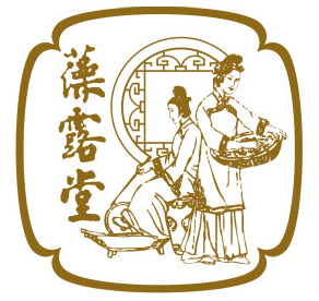 藻露堂