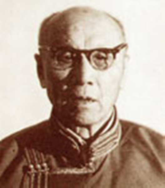 吳井昌