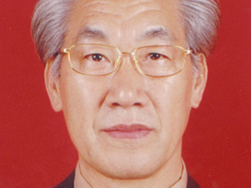 馮國(guó)安